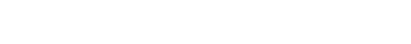     Donderblitz - Ihr Partner der Ordnung schafft!